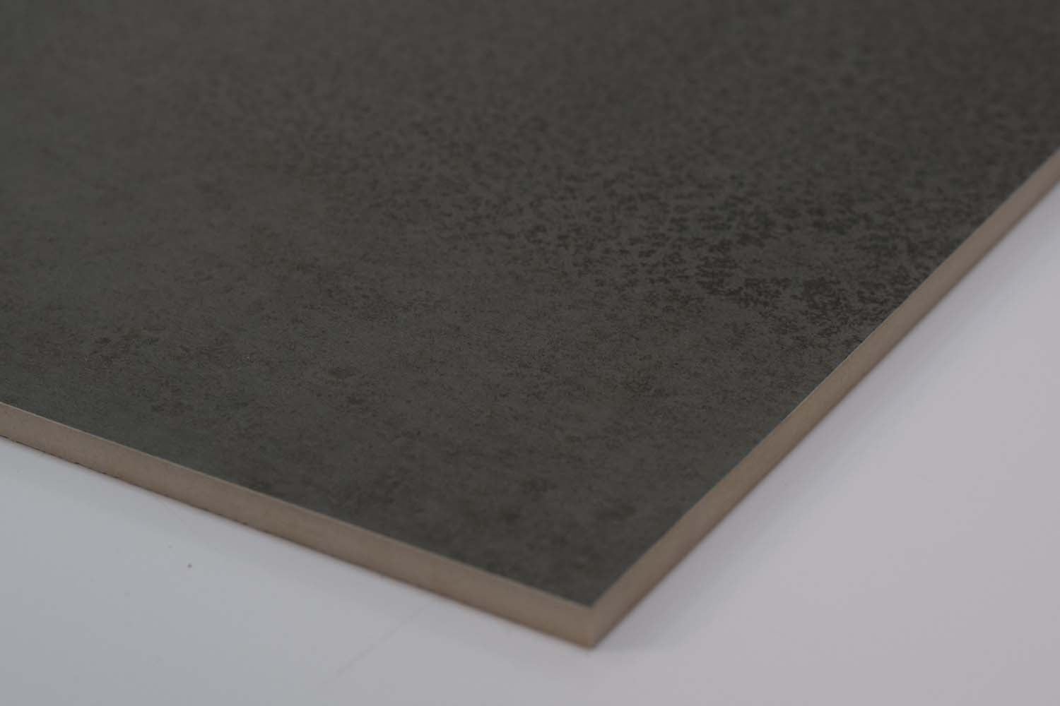 Chester Verde Rectified Large Format Matt Stone Effect Porcelain Floor & Wall Tiles 600x1200mm (12591)