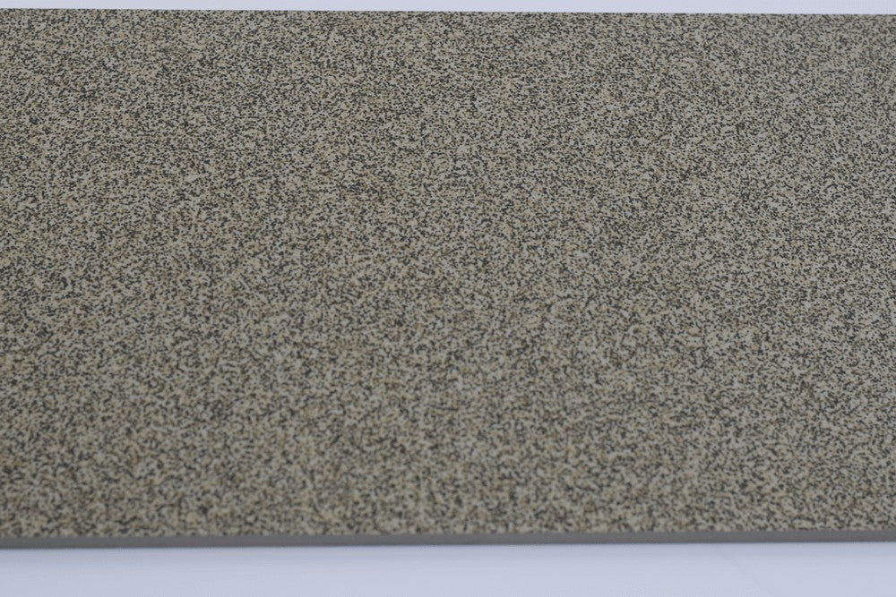 Choco Dark Rectified Matt Porcelain 300x600mm Floor Tile