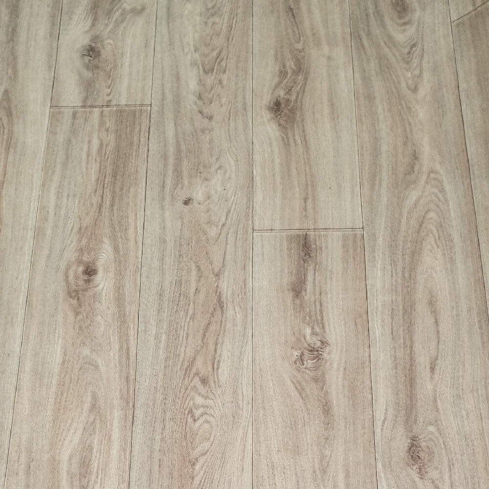 Cimarron W56 Premium Vinyl Lino Flooring 4m Width - Decoridea