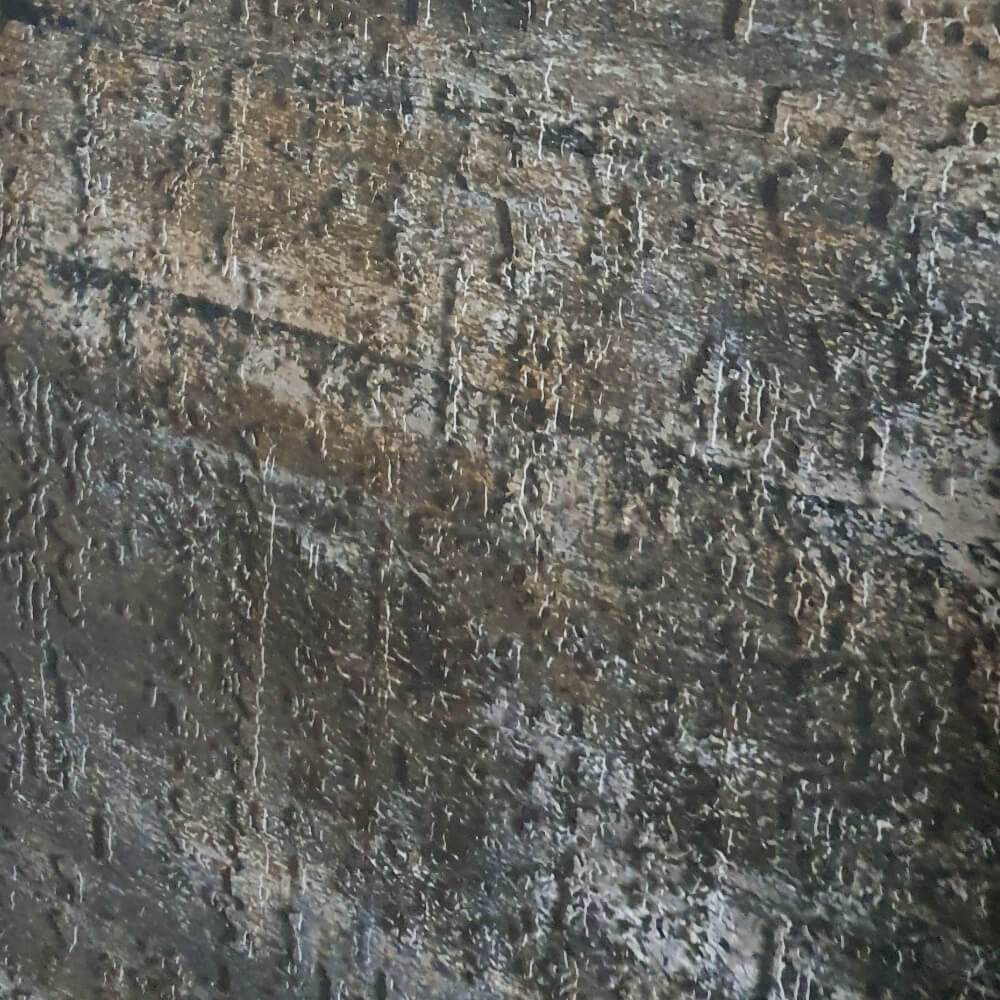 Continent 3D 300x600mm Decorative Rectified Matt Ceramic Wall Tile