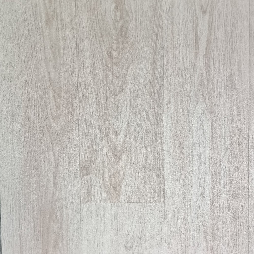 Copenhagen 530 Vinyl Lino Flooring 4m Width