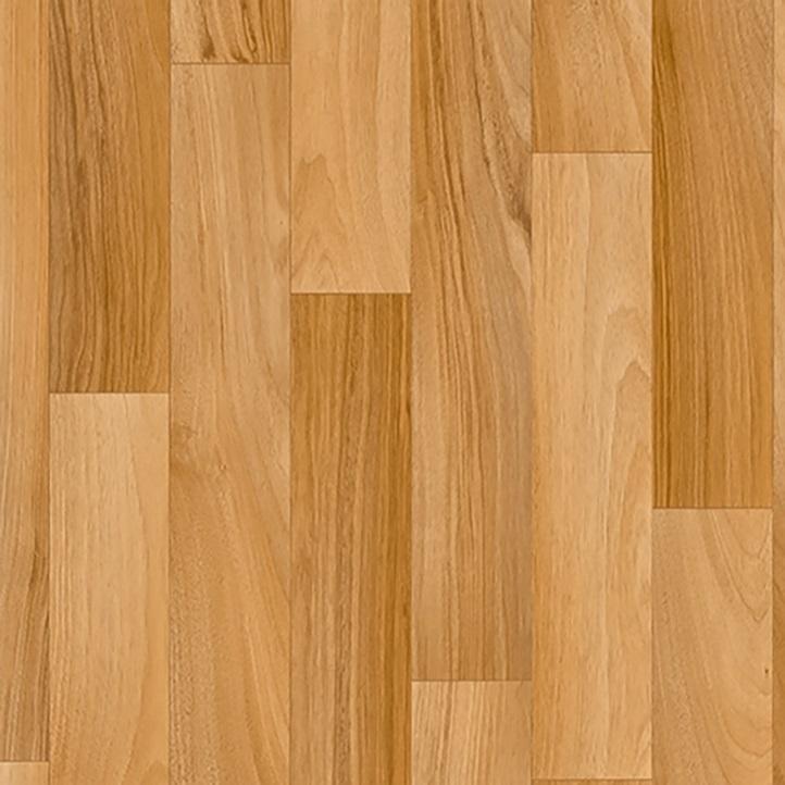Cordoba T40 Commercial Vinyl Lino Flooring 2m Width