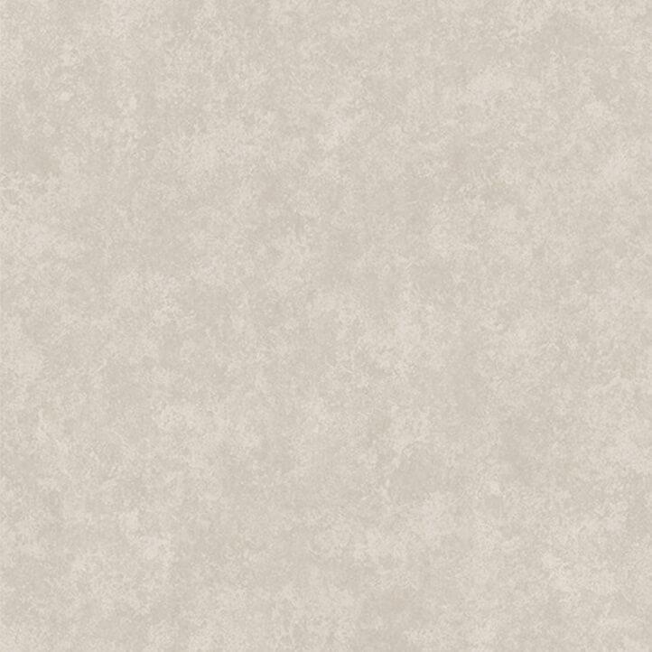 Cosmos T09 Vinyl Lino Flooring 2m Width