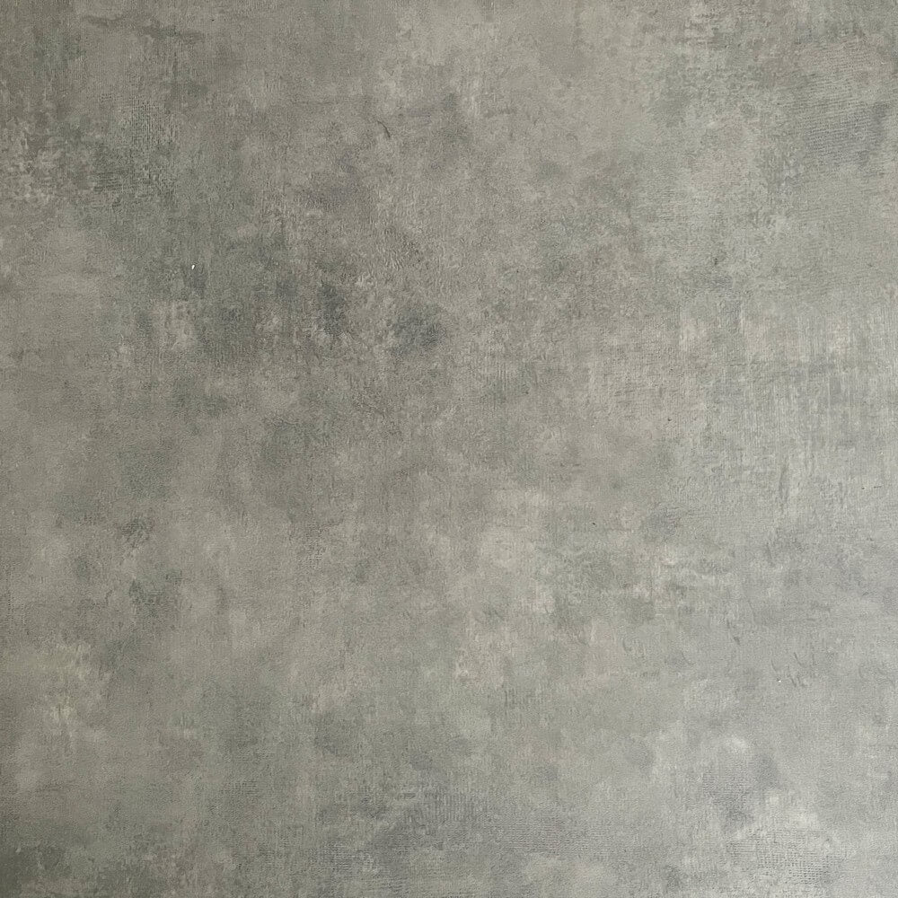 Cosmos T91 Vinyl Lino Flooring 2m Width