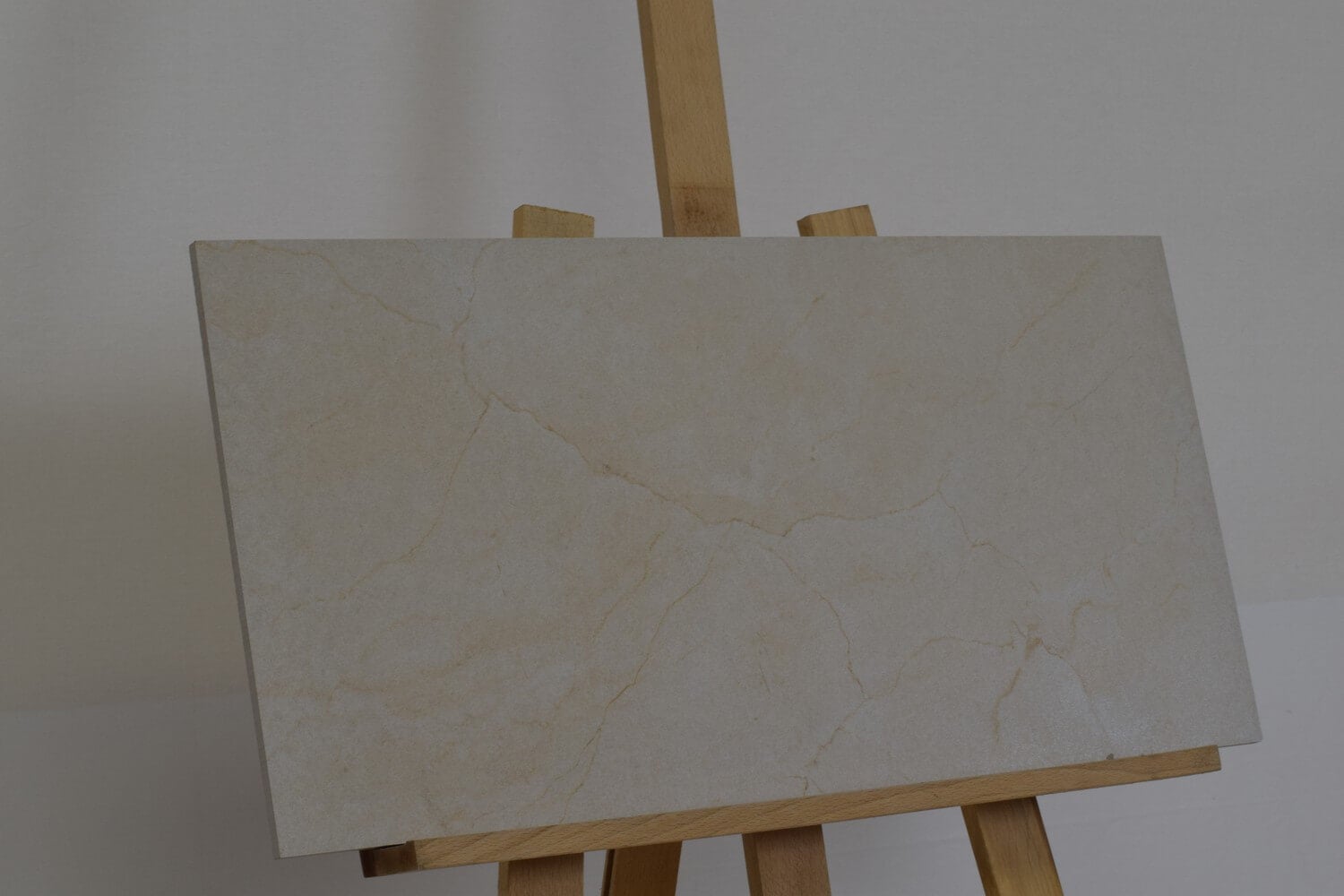 Creama Marfil New 300x600mm Rectified Matt Porcelain Wall and Floor Tile