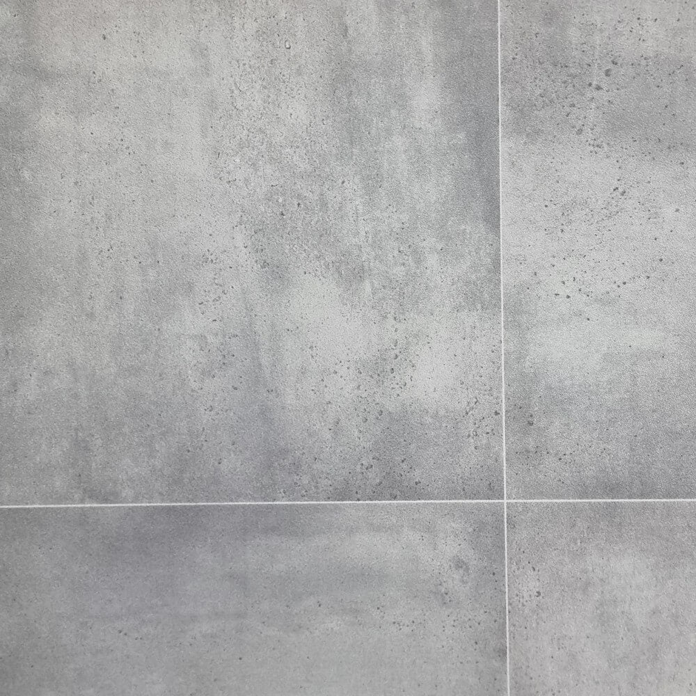 Crosby 593 Vinyl Lino Flooring 4m Width