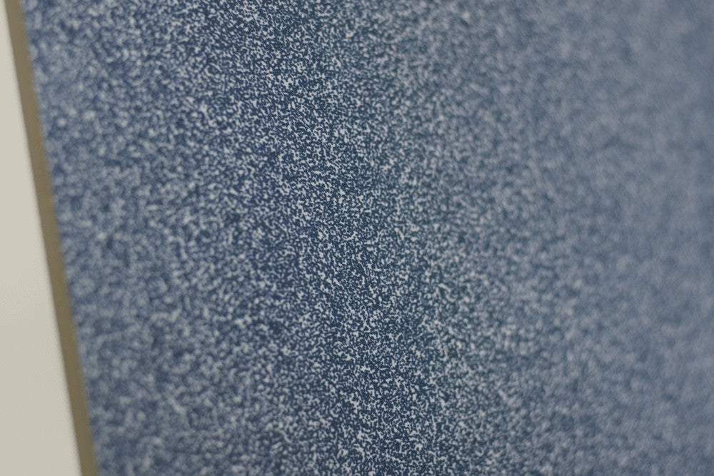 Cyan Dark Rectified Matt Porcelain 300x600mm Floor Tile