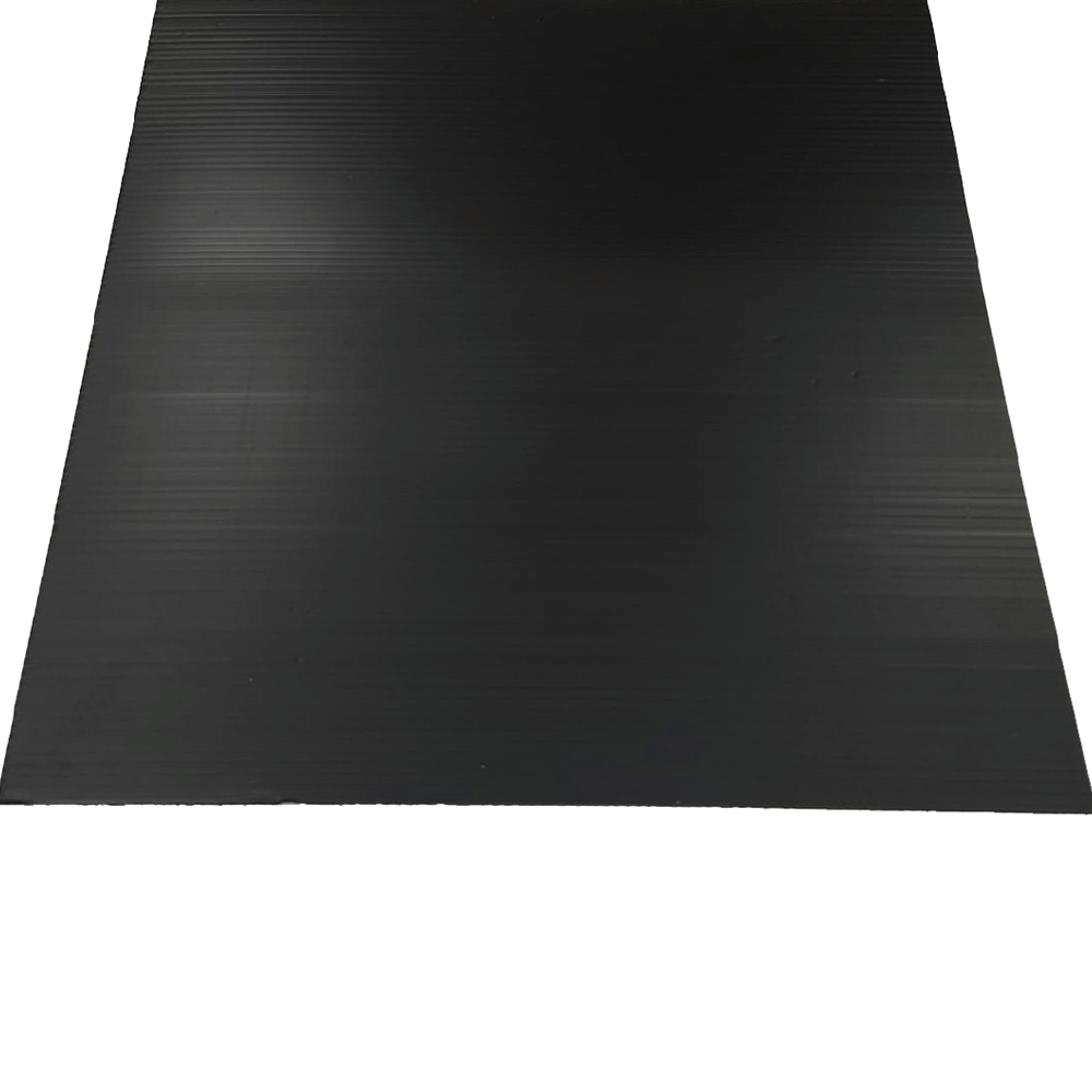 Decorex 2mm & 4mm Corrugated Polypropylene Sheets A2 A3 A4