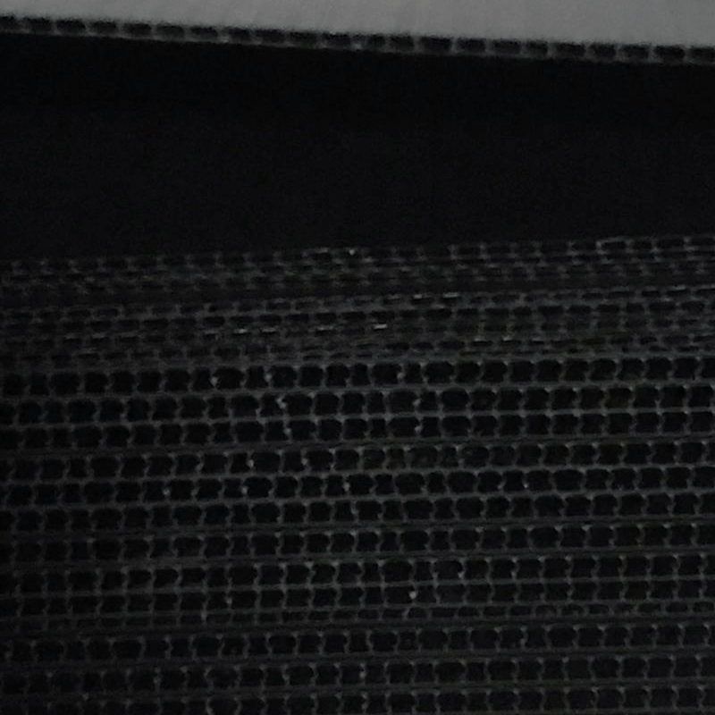 Decorex 2mm & 4mm Corrugated Polypropylene Sheets A2 A3 A4