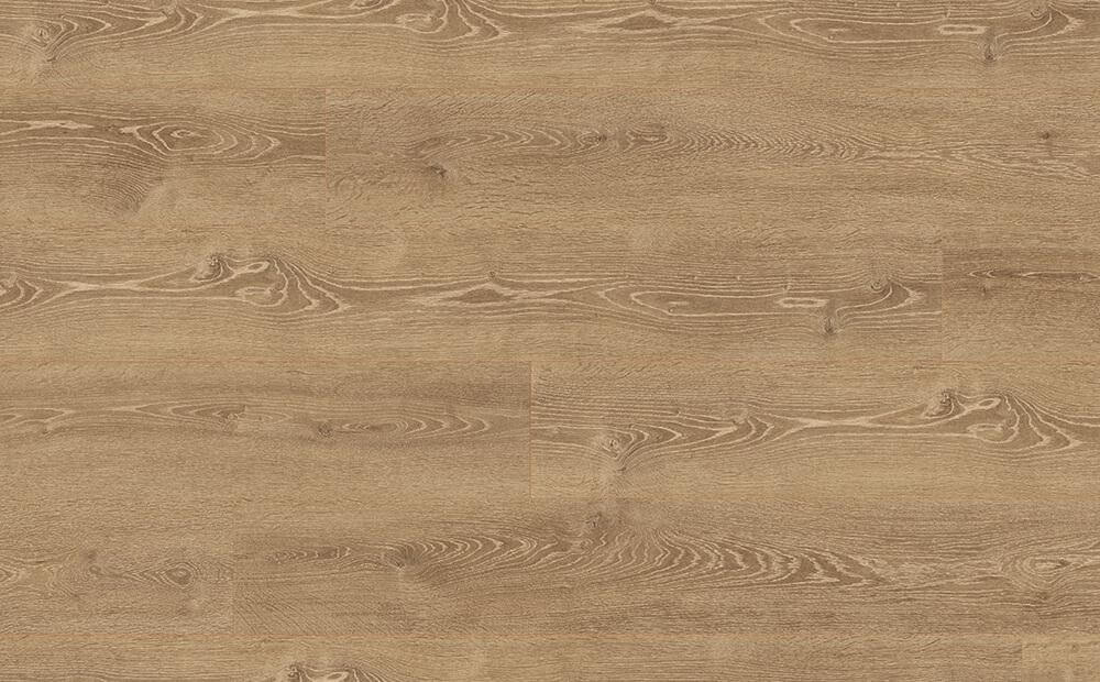 Egger Brown Raydon Oak 10mm Extra Long Mammut Plus Laminate Flooring 2050mm x 245mm (EPL121)