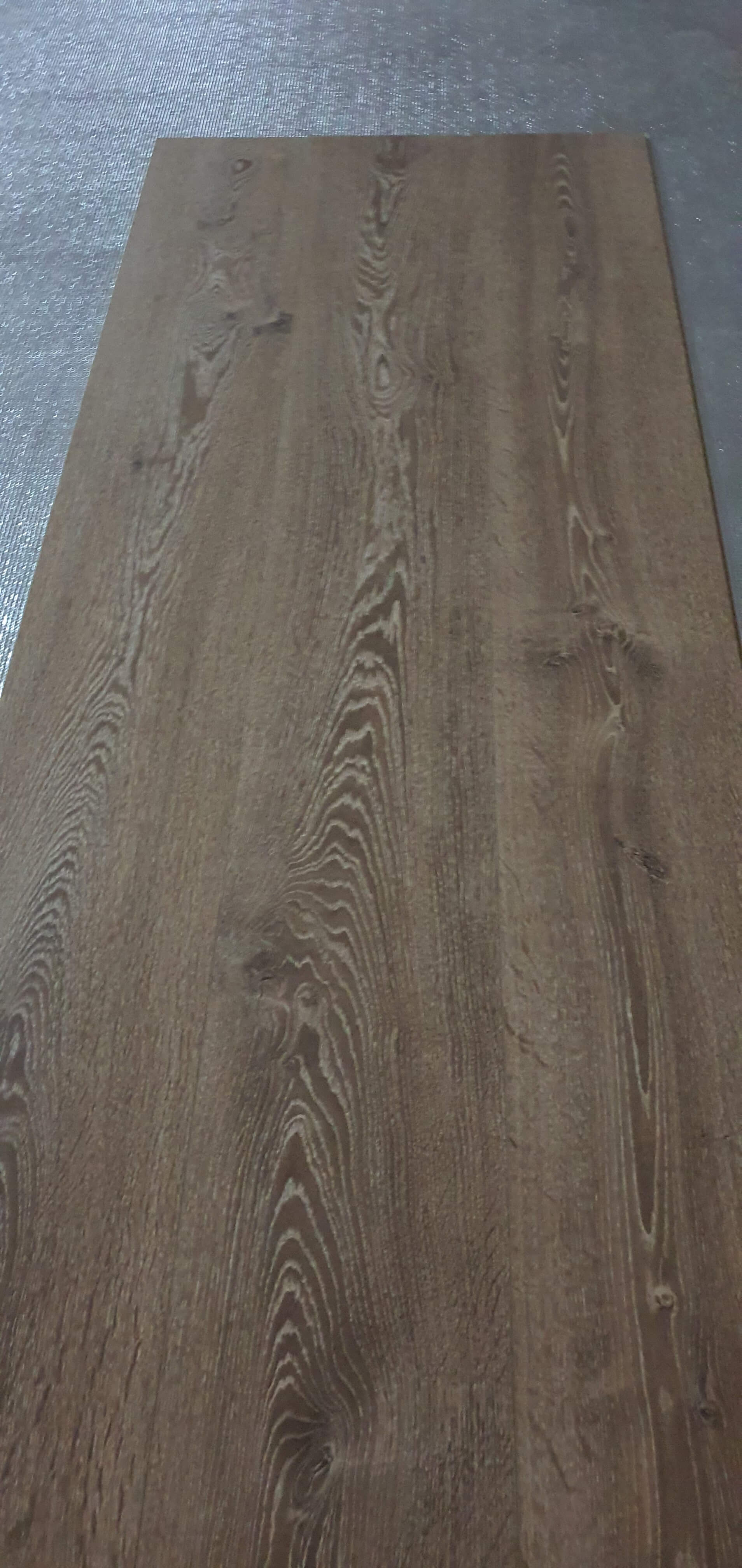 Egger Brown Raydon Oak 10mm Extra Long Mammut Plus Laminate Flooring 2050mm x 245mm (EPL121)