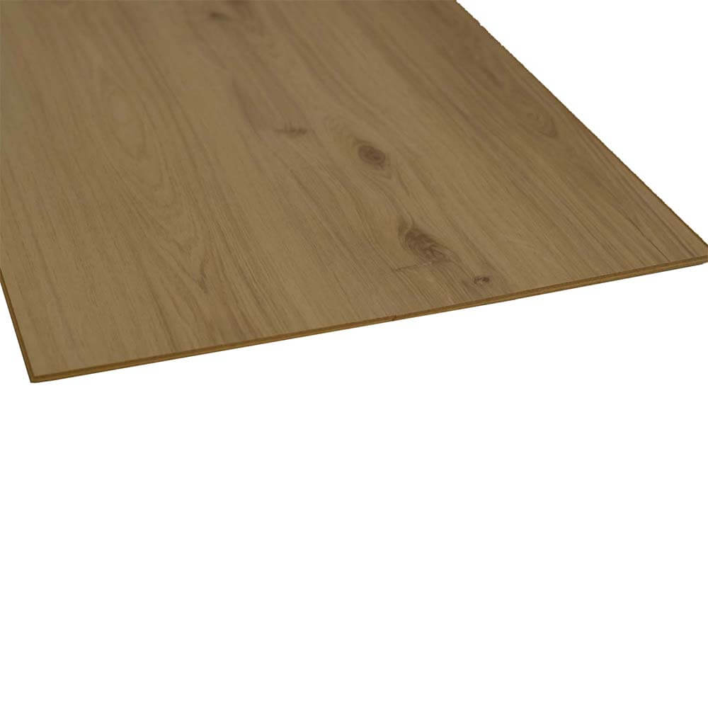Egger Classic Western Oak Light 7mm Laminate Flooring - Decoridea