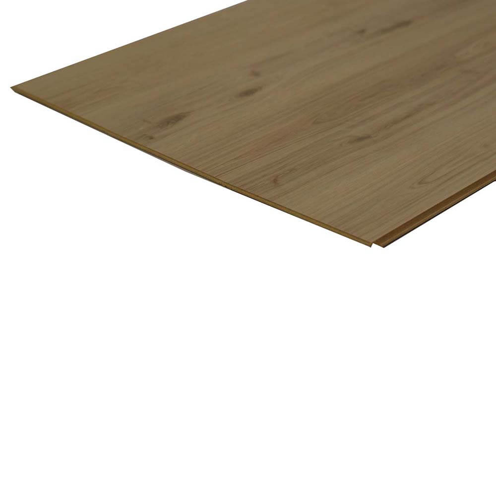 Egger Classic Western Oak Light 7mm Laminate Flooring - Decoridea