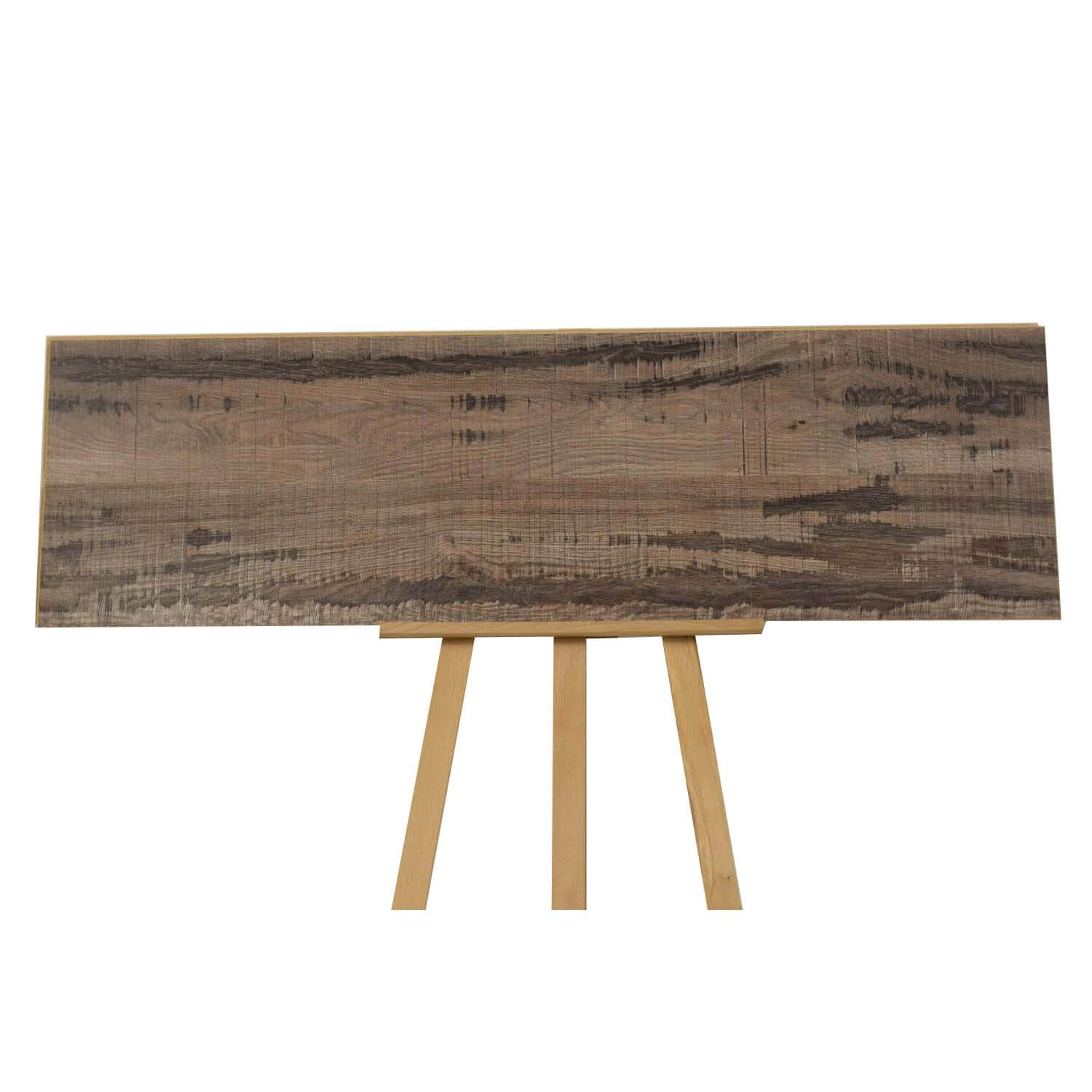 Egger Clic 8mm Laminate Flooring - Decoridea