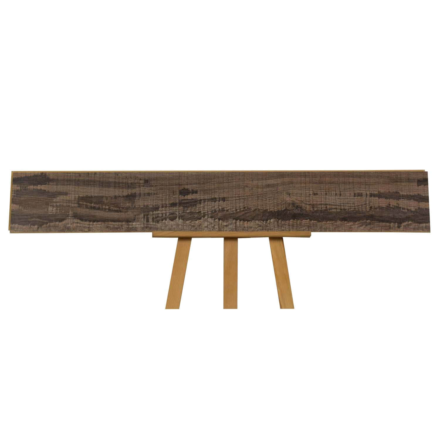 Egger Clic 8mm Laminate Flooring - Decoridea