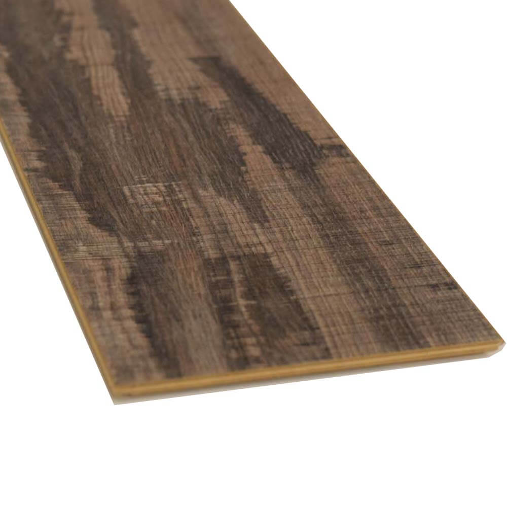 Egger Clic 8mm Laminate Flooring - Decoridea