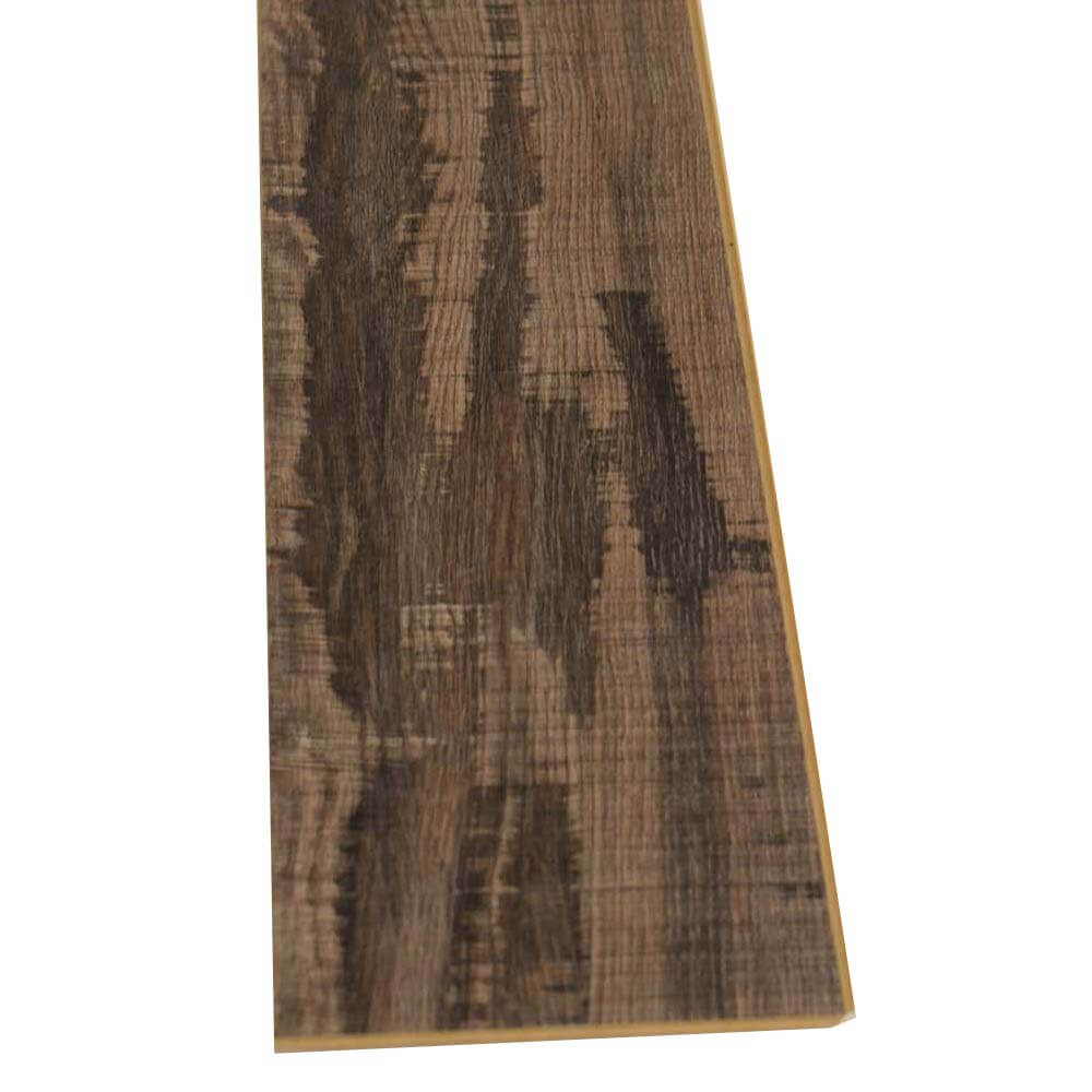 Egger Clic 8mm Laminate Flooring - Decoridea
