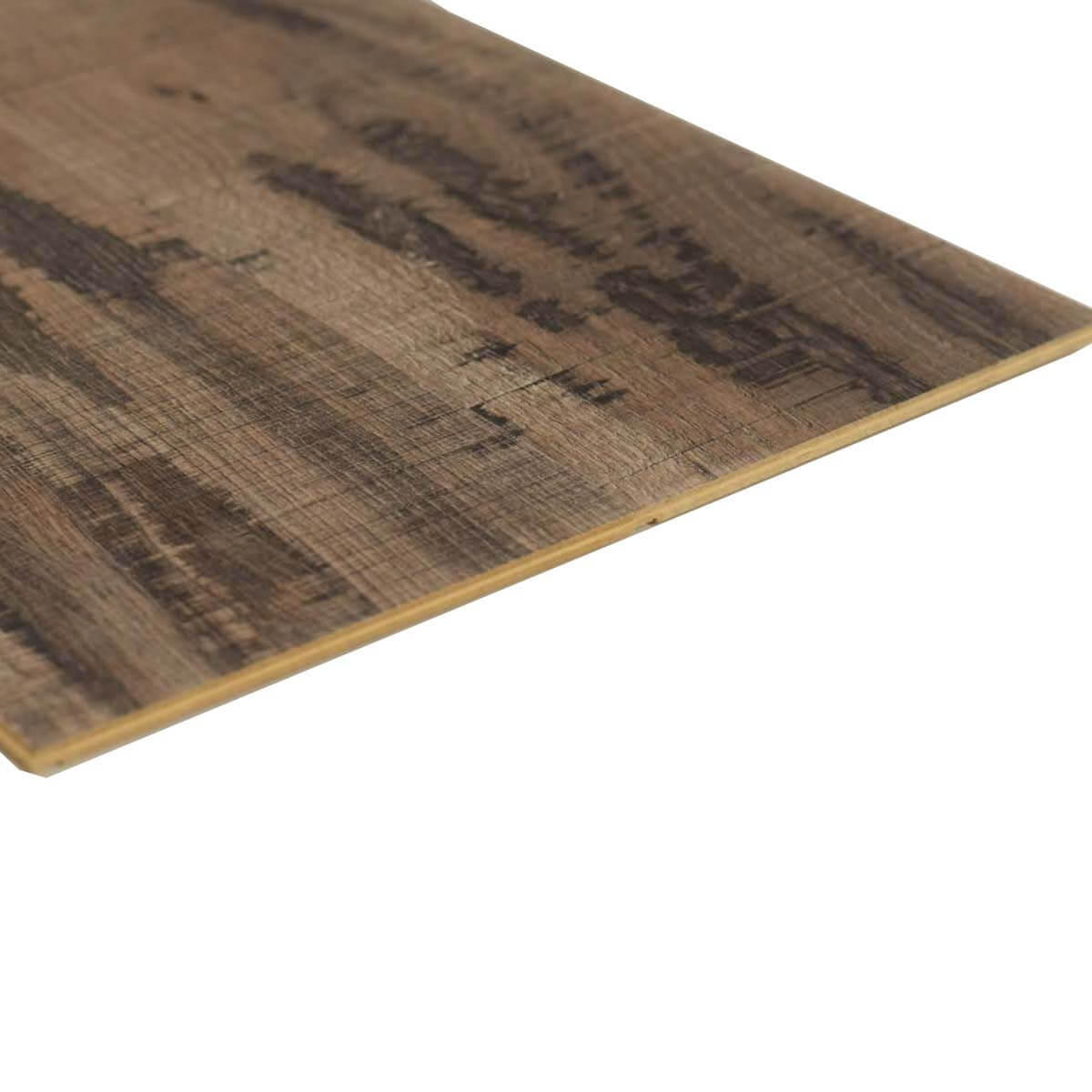 Egger Clic 8mm Laminate Flooring - Decoridea