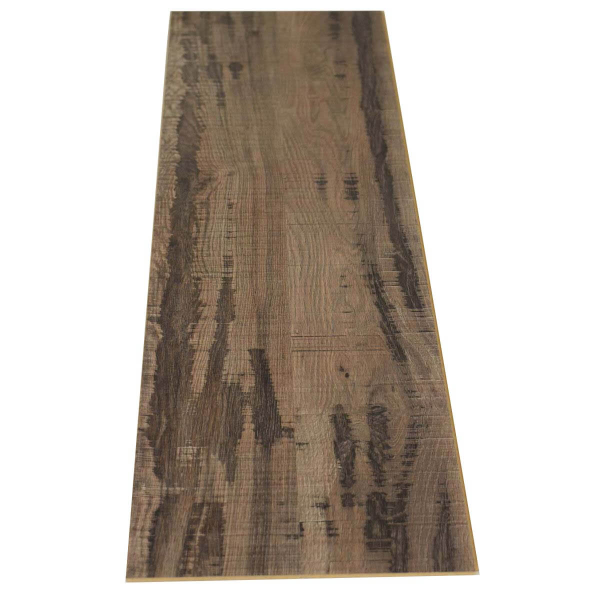 Egger Clic 8mm Laminate Flooring - Decoridea
