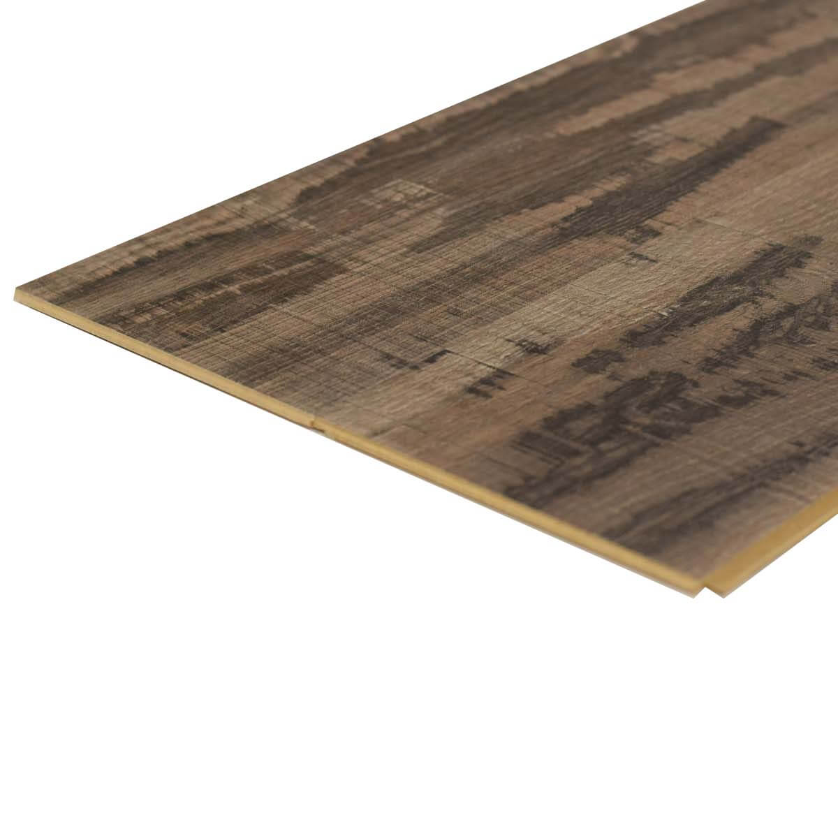 Egger Clic 8mm Laminate Flooring - Decoridea