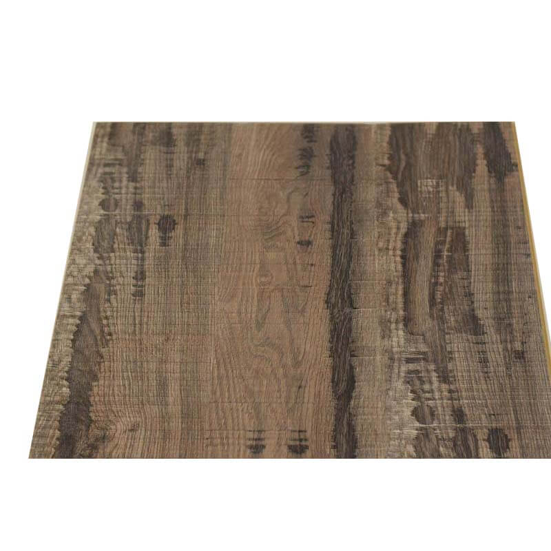 Egger Clic 8mm Laminate Flooring - Decoridea