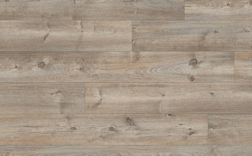 Egger Grey Grandola Pine 10mm Extra Long Mammut Plus Laminate Flooring 2050mm x 245mm (EHL113)
