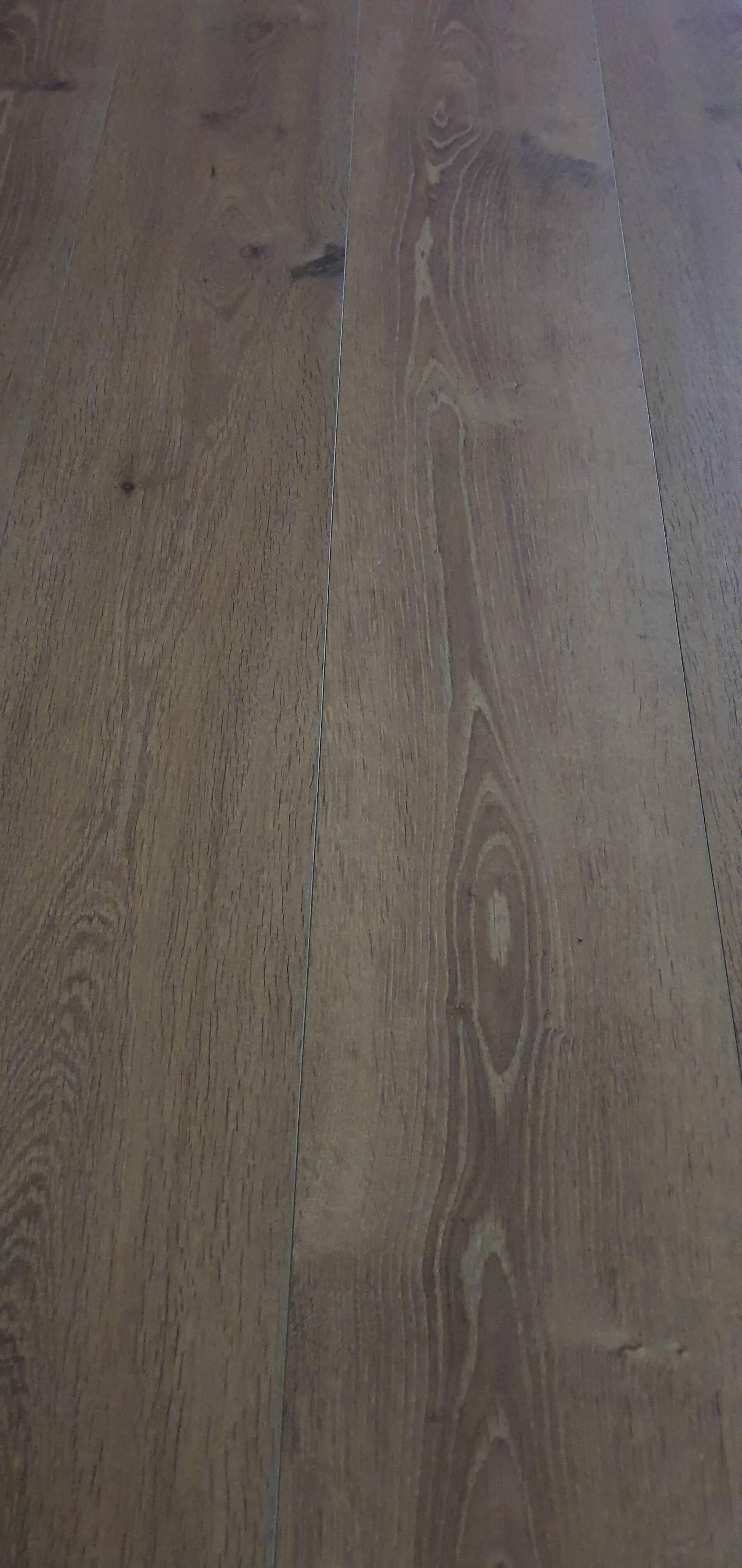 Egger Natural Luena Oak 10mm Extra Long Mammut Plus Laminate Flooring 2050mm x 245mm (EHL115)