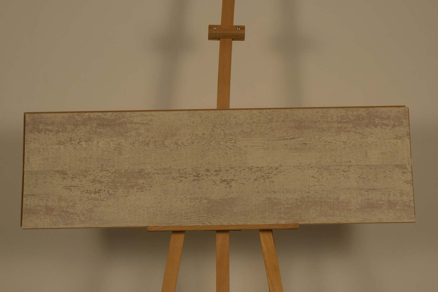 Essenz Loft Blanco 8mm Laminate Flooring (3094366208059) - Decoridea