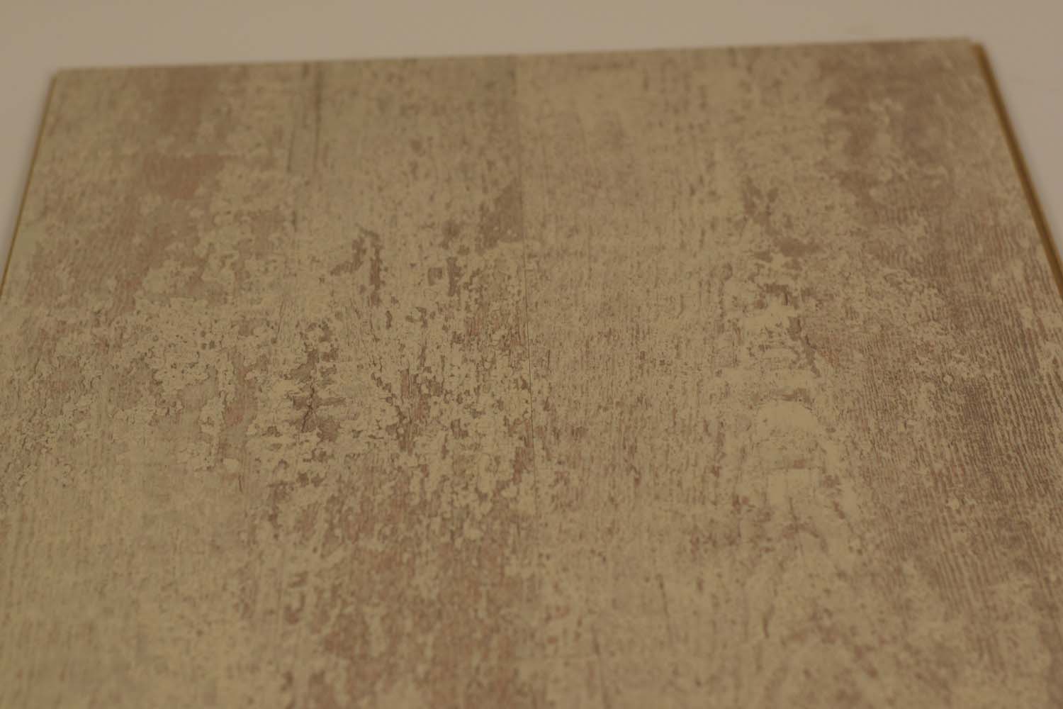 Essenz Loft Blanco 8mm Laminate Flooring (3094366208059) - Decoridea