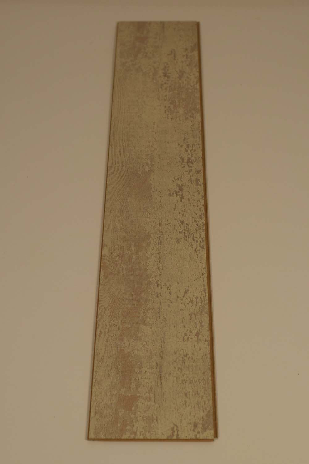Essenz Loft Blanco 8mm Laminate Flooring (3094366208059) - Decoridea