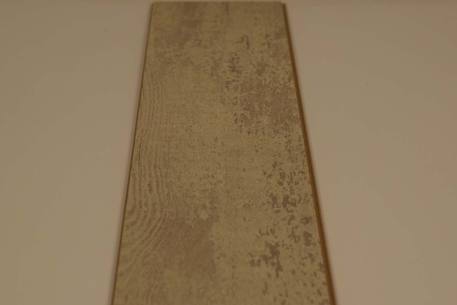 Essenz Loft Blanco 8mm Laminate Flooring (3094366208059) - Decoridea