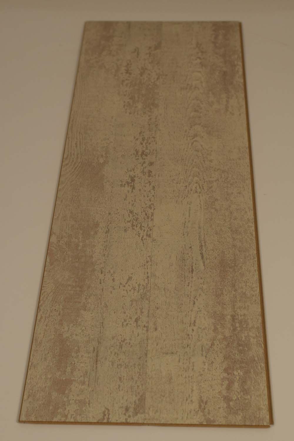 Essenz Loft Blanco 8mm Laminate Flooring (3094366208059) - Decoridea