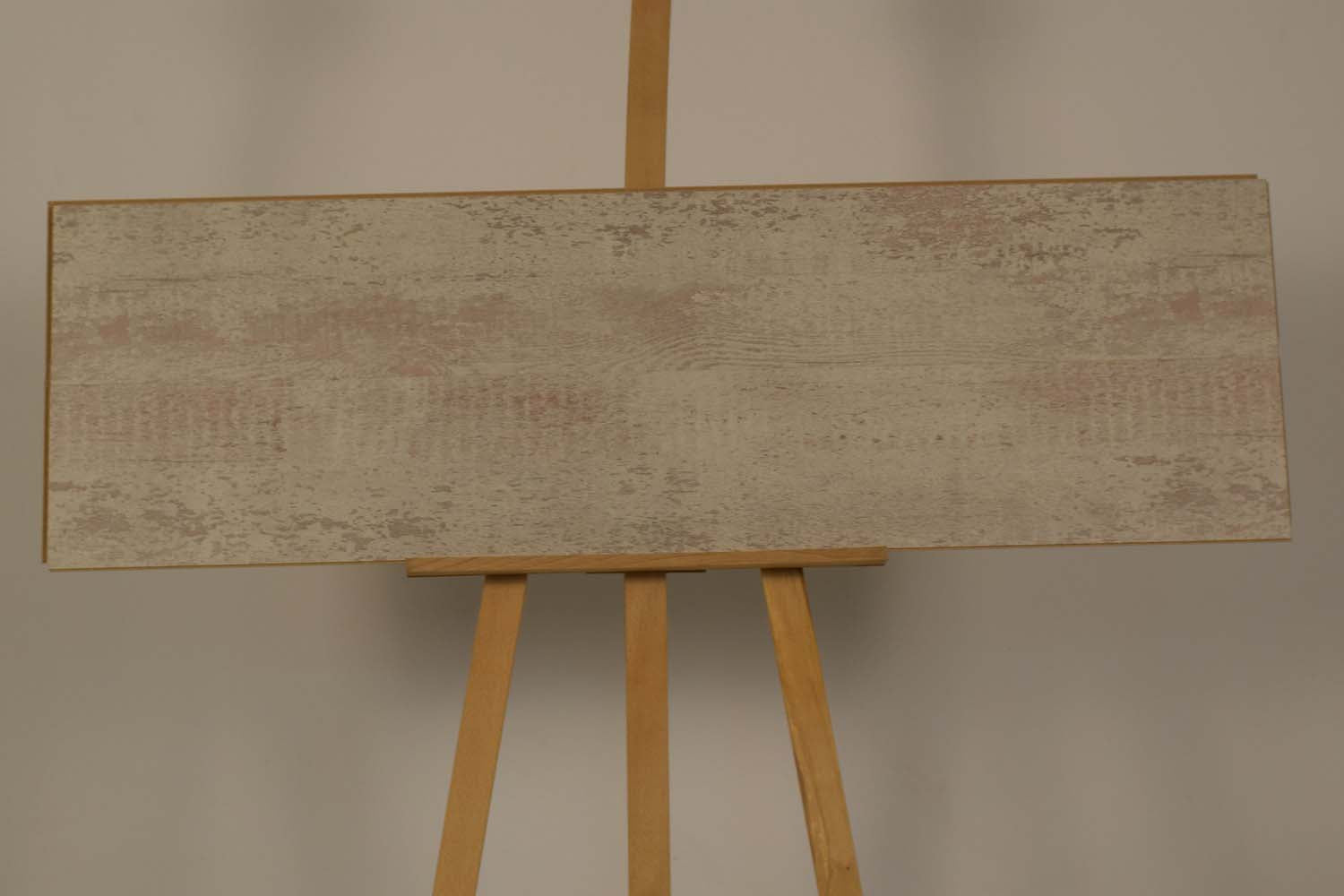 Essenz Loft White 8mm Laminate Flooring (3071257206191) - Decoridea
