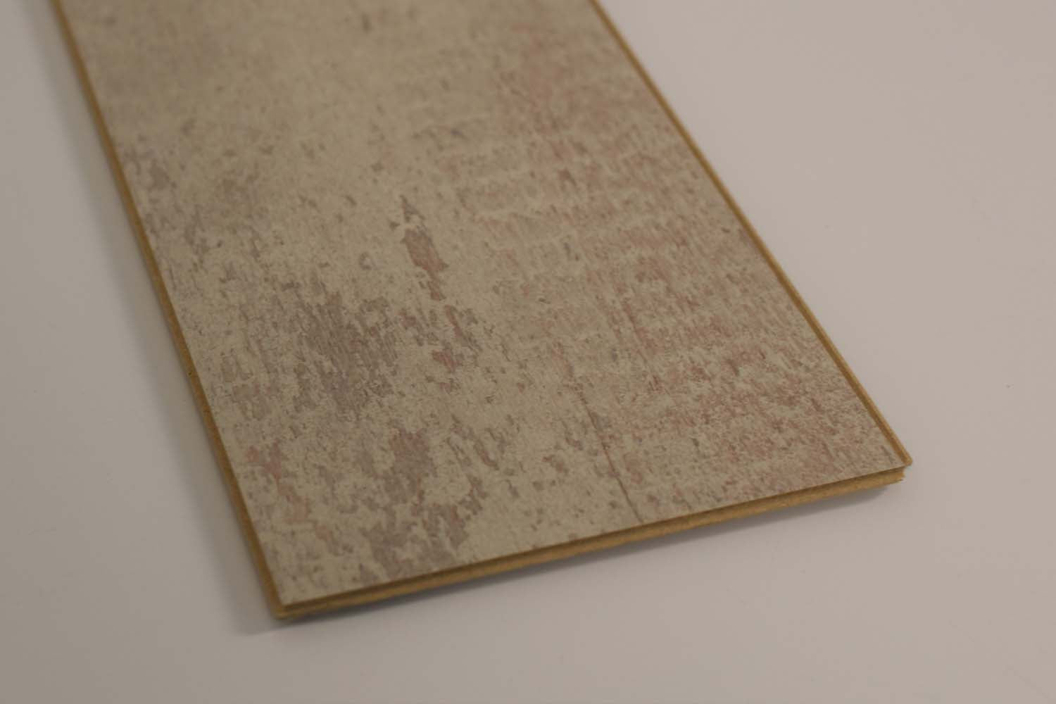 Essenz Loft White 8mm Laminate Flooring (3071257206191) - Decoridea