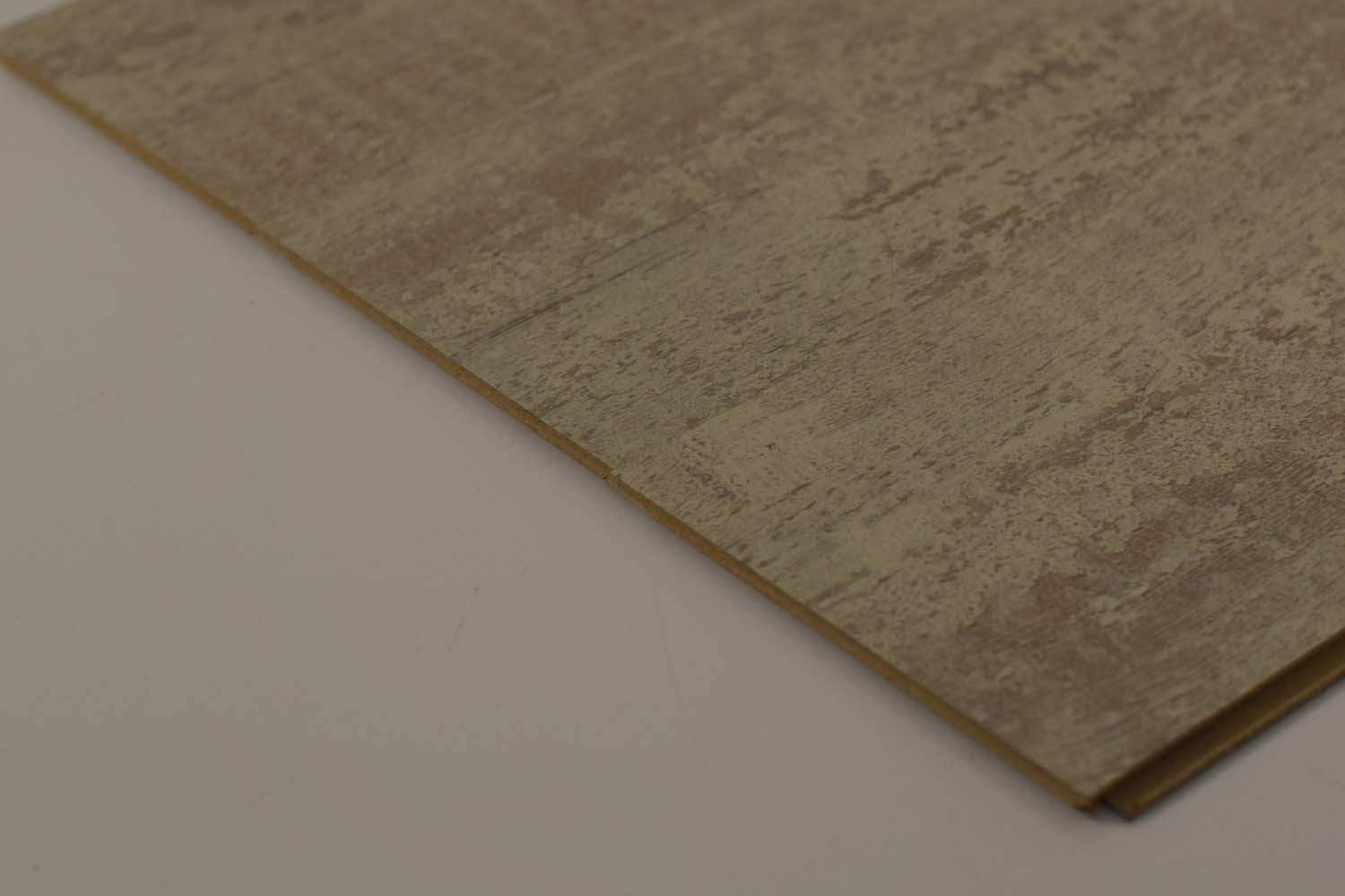 Essenz Loft White 8mm Laminate Flooring (3071257206191) - Decoridea
