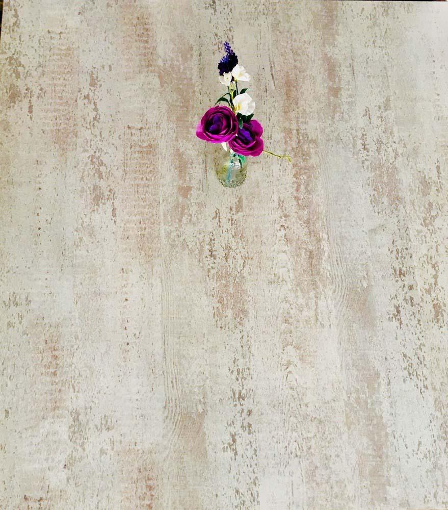 Essenz Loft White 8mm Laminate Flooring (3071257206191) - Decoridea