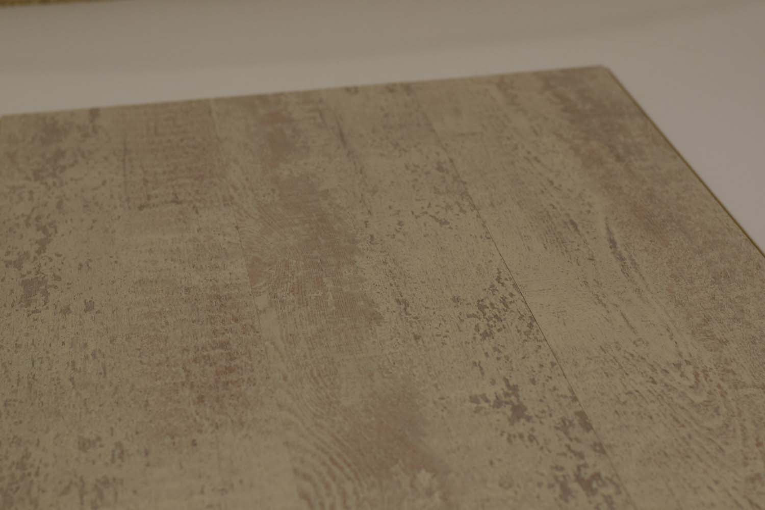 Essenz Loft White 8mm Laminate Flooring (3071257206191) - Decoridea