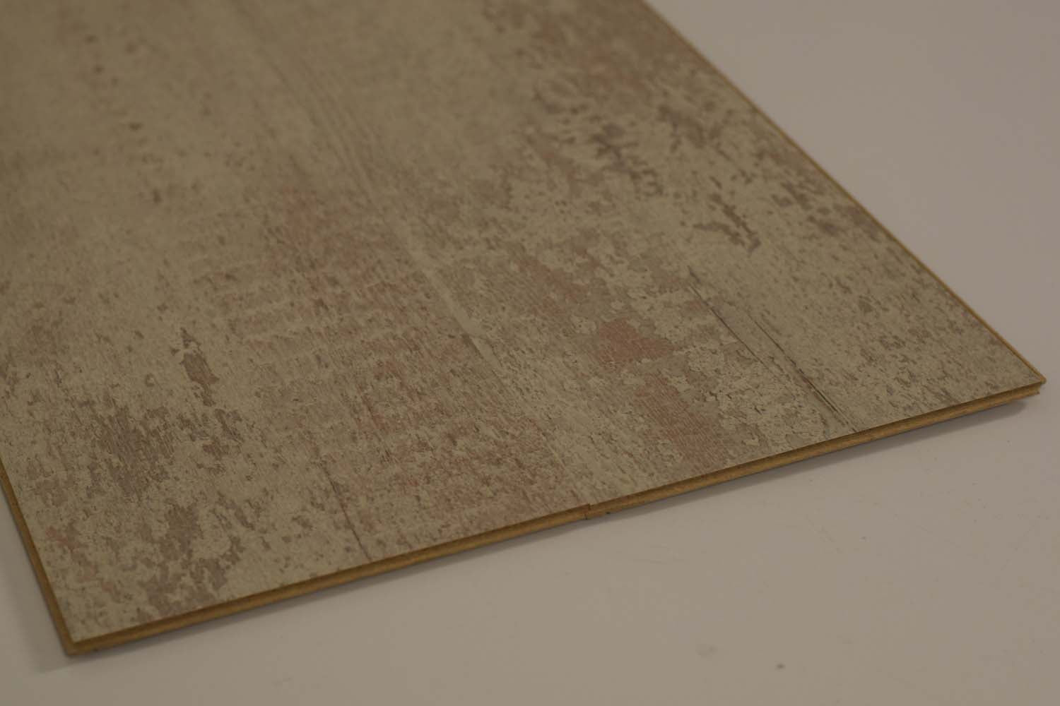 Essenz Loft White 8mm Laminate Flooring (3071257206191) - Decoridea