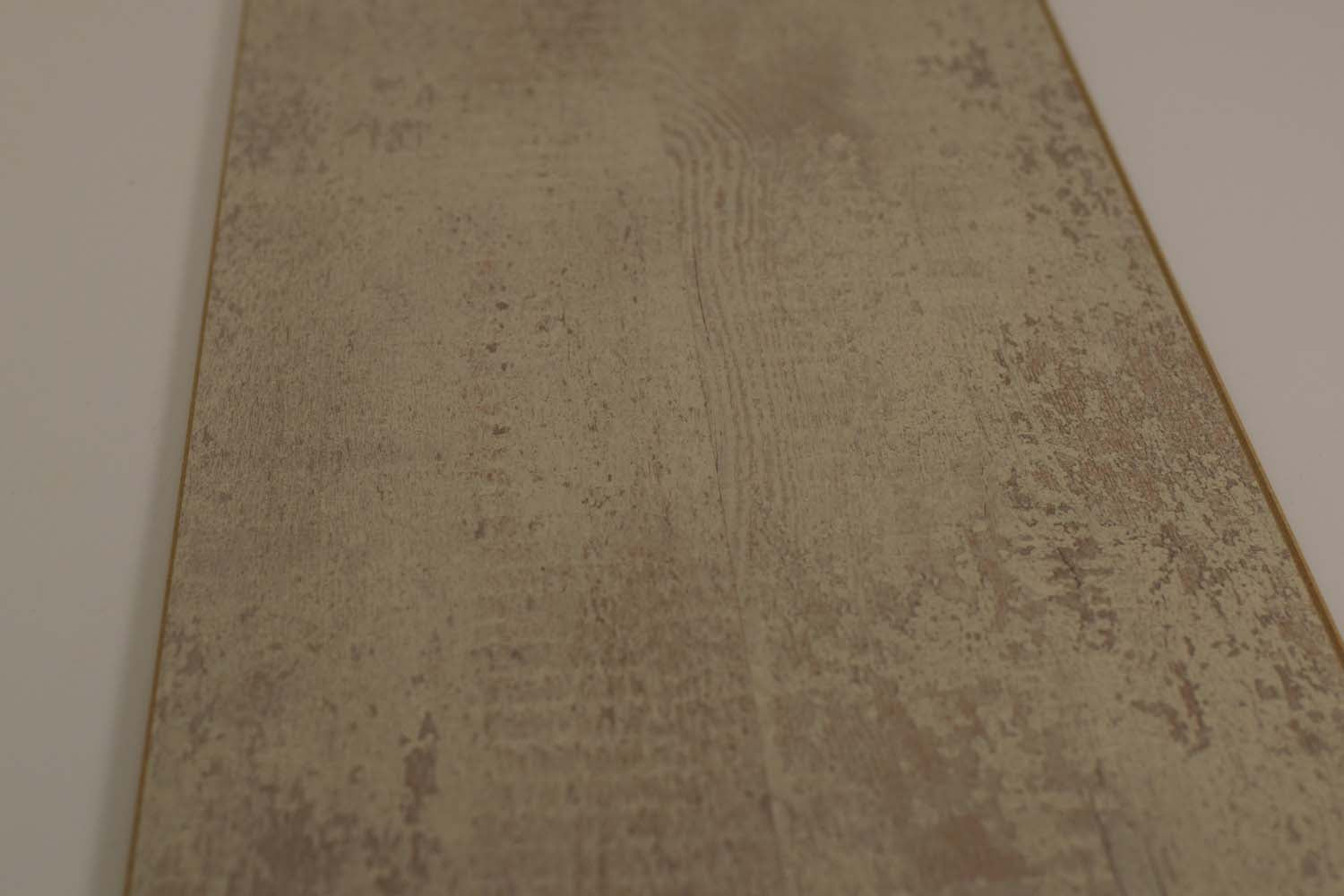 Essenz Loft White 8mm Laminate Flooring (3071257206191) - Decoridea