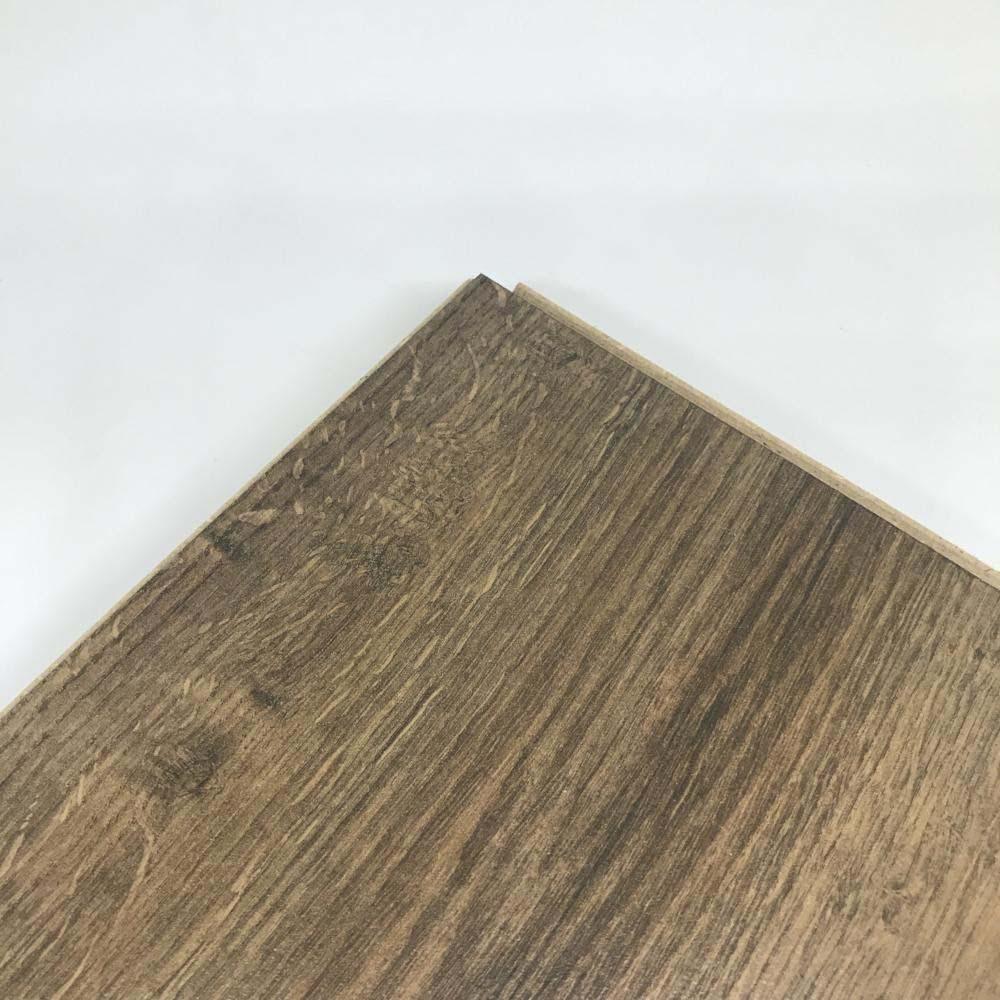 Expert Click Supra 5 8mm Laminate Flooring - Decoridea