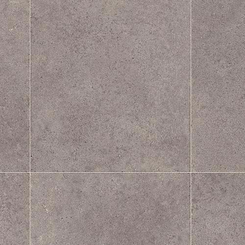 Factory 595 Super Vinyl Lino Flooring 4m Width - Decoridea