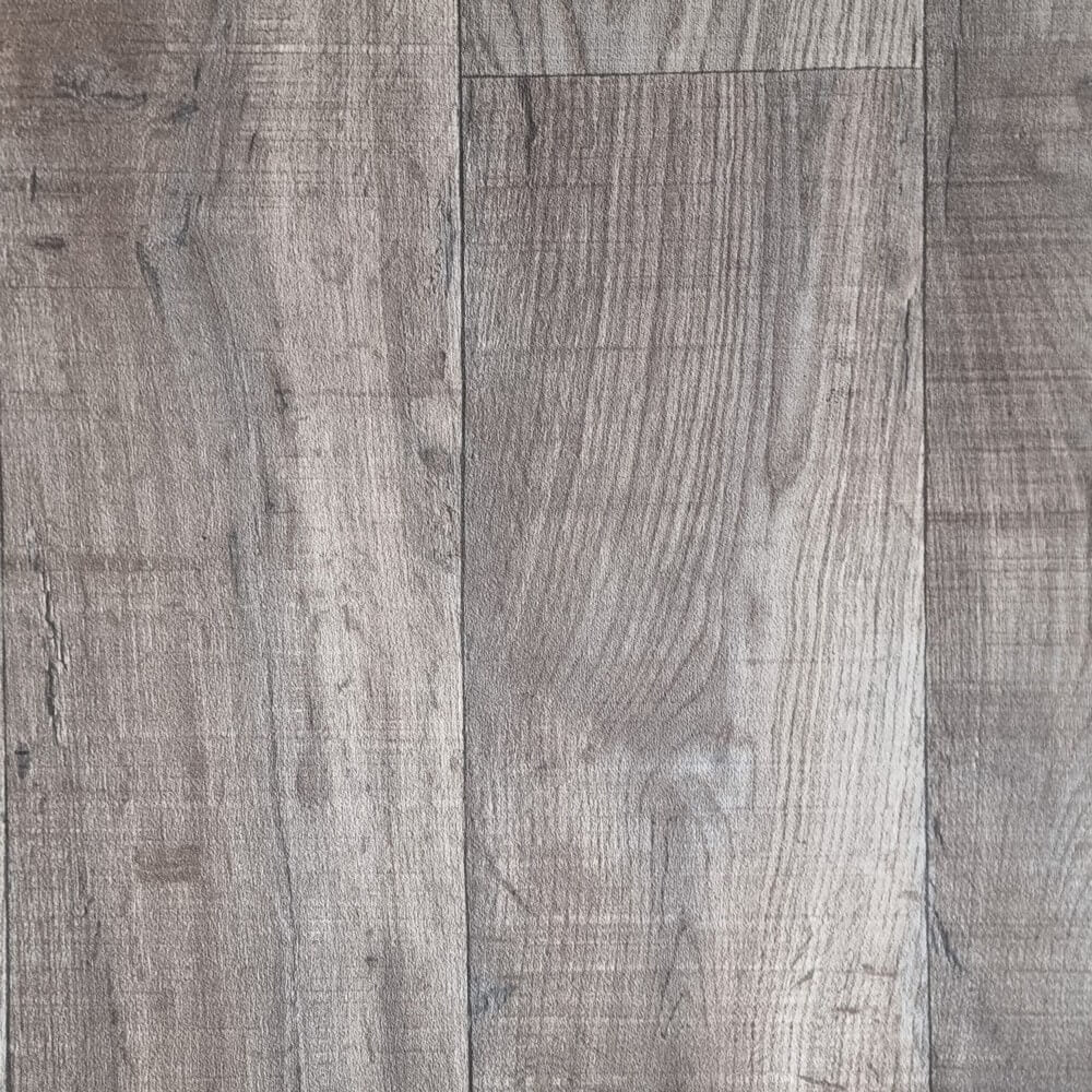 Fairoaks 585 Vinyl Lino Flooring 4m Width