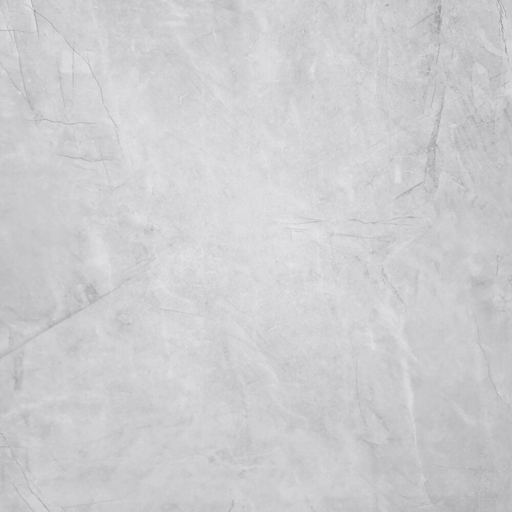 Filito Grey Rectified Polished Porcelain 600x600mm Wall and Floor Tiles