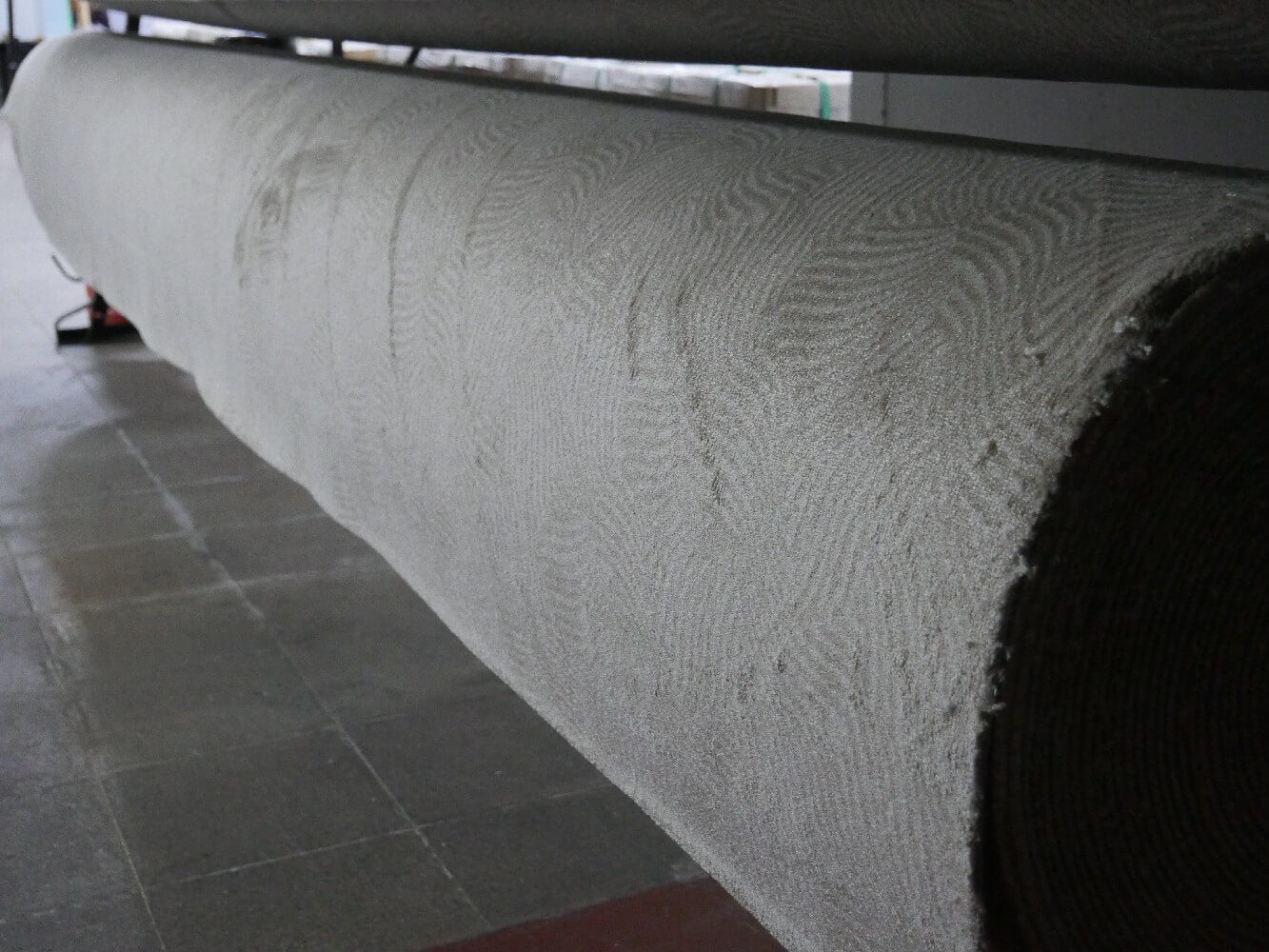 Golden Carpet 60 OZ Heavy Commercial & Residential Carpet Roll SQM Price is £11.90 - Decoridea.co.uk