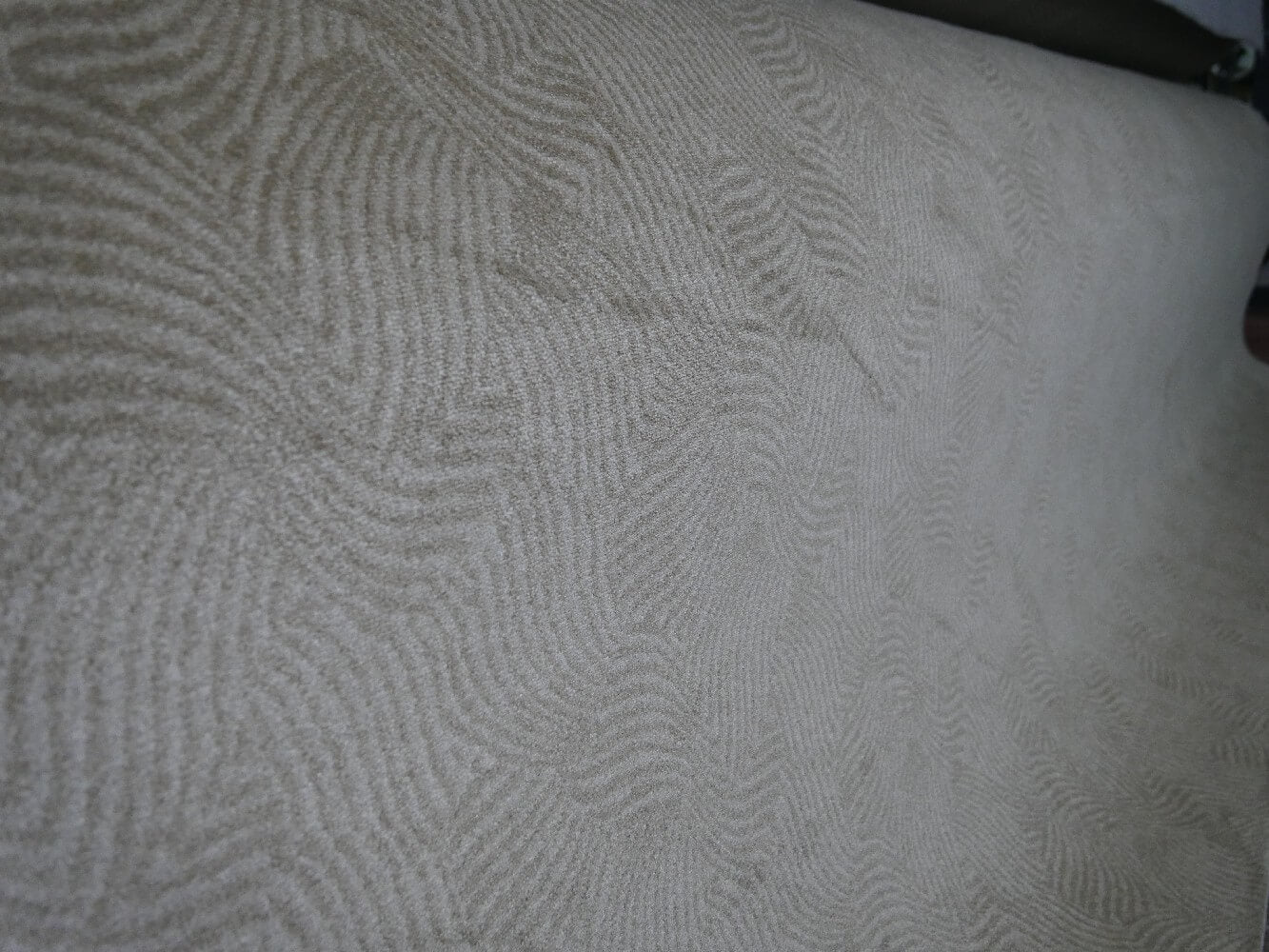 Golden Carpet 60 OZ Heavy Commercial & Residential Carpet Roll SQM Price is £11.90 - Decoridea.co.uk
