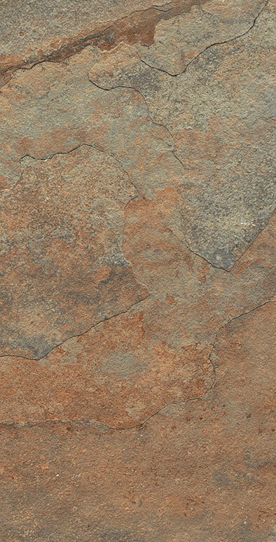 Grainy Stone Rectified Large Format Rustic Matt Stone Effect Porcelain 800x1600mm Floor & Wall Tiles