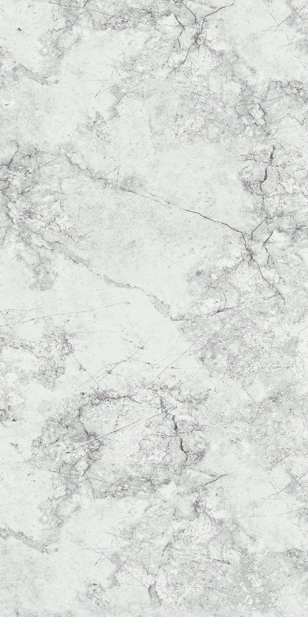Gryes Rectified Large Format Polished Stone Effect Porcelain 800x1600mm Floor & Wall Tiles