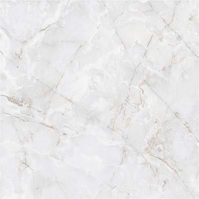 Italian Design Bari Rectified Polished Porcelain 600x600mm Wall and Floor Tile