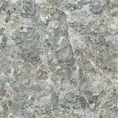 Italian Design Bologna (1059) Rectified Polished Porcelain 600x600mm Wall and Floor Tile