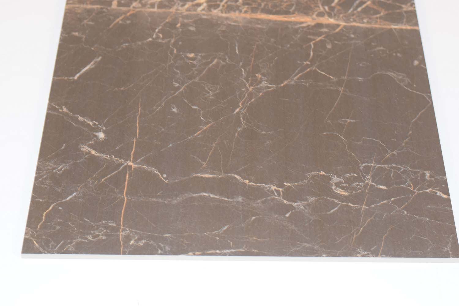 Italian Design Choco Rectified Sugar Porcelain Floor & Wall Tiles 600x1200mm